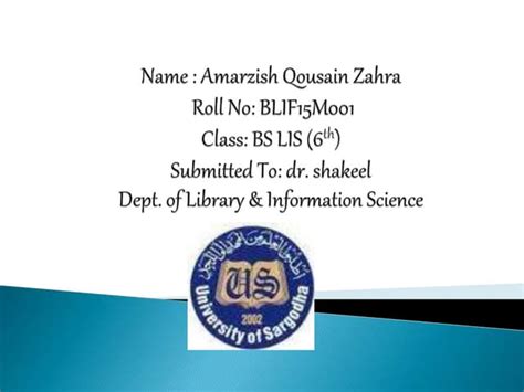 Integrated Library System How To 的图像结果