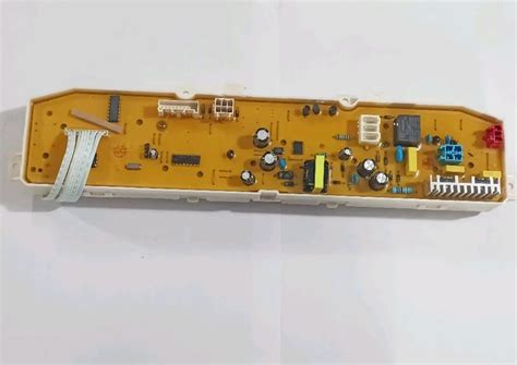 LG Washing Machine Board 的图像结果