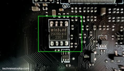 Image result for Bios Reprogramming