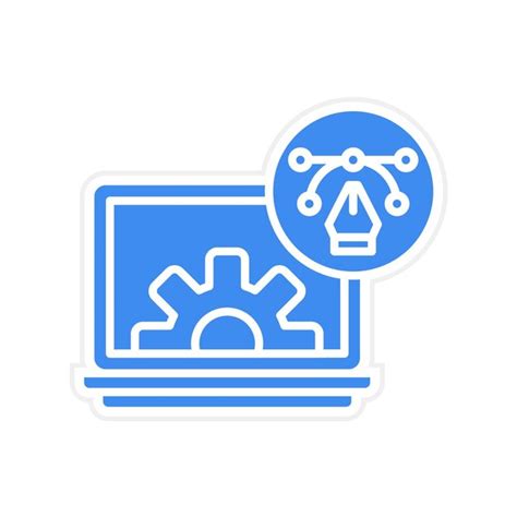 System Icon 的图像结果
