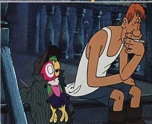 OIP._ysMZHO2yReVMxuldcqAggAAAA