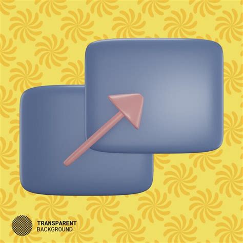 Move Objects Visual Components 的图像结果