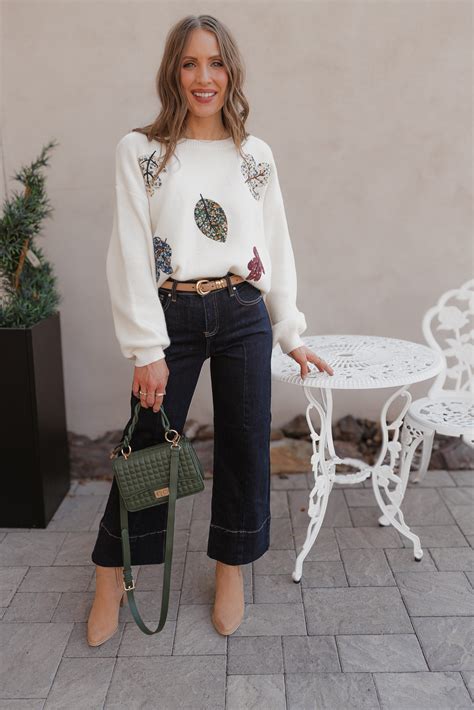 Krush Kandy Boutique