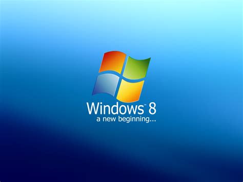 Image result for Windows Server 2008 Home Screen