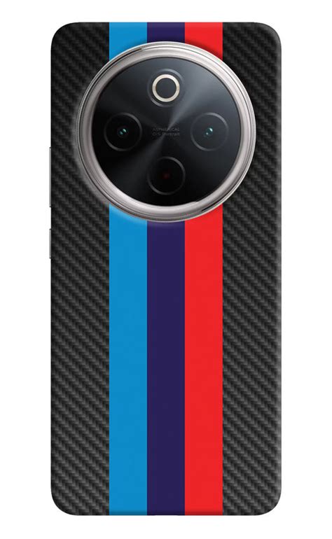 Buy Vivo T4 5G Back Covers | Stylish Cases at Casekaro