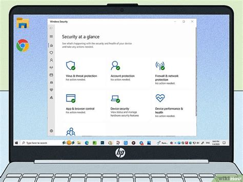 Installing Scanner 的图像结果