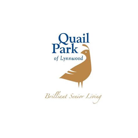 Quail Park of Lynnwood – Medium