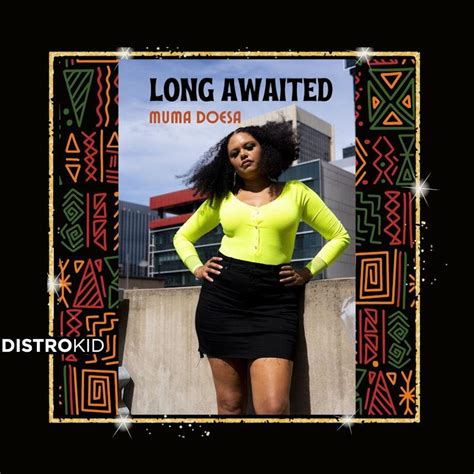 Muma Doesa 的图像结果