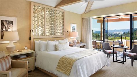 10 most expensive hotels in America | Fox Business