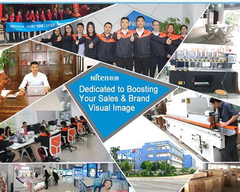 Cloth Shop Counter Design 的图像结果