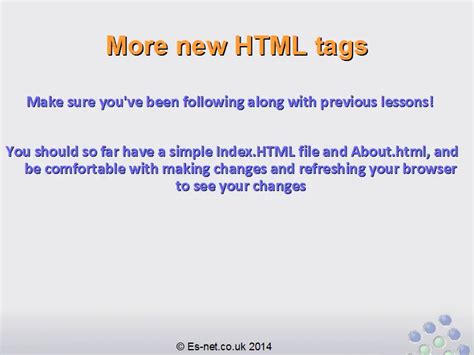 Basics of Div and ID in HTML 的图像结果