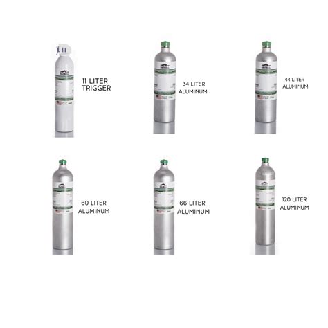 4-Gas - Hydrogen Sulfide / Carbon Monoxide / Pentane / Oxygen ...