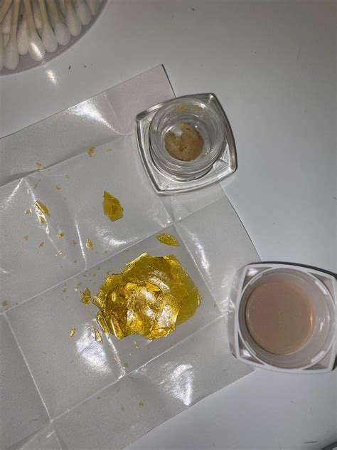 Southern Harvest Hemp