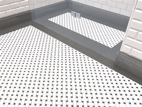 Archetypes | Subway Ceramics