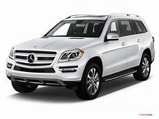 2019 mercedes gl class cars 2016 mercedes gl class prices reviews listings for 2019 mercedes gl class cars 2016 mercedes gl class prices reviews listings for