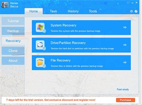 Image result for Android Wear Recovery