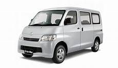 Daihatsu Gran Max Mb Backgrounds by Promo Daihatsu Dp Murah Granmax Harga Terbaik Daihatsu Daihatsu Gran Max Mb Backgrounds