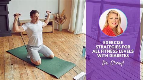 Diabetes Exercise 的图像结果