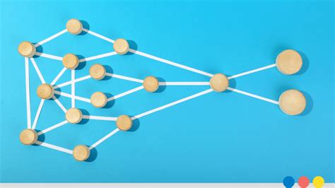 BPO Example 的图像结果