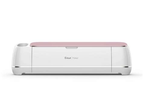 Cricut Maker Machine Problems 的图像结果