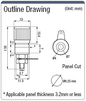 Image result for How Does Computer Application Work