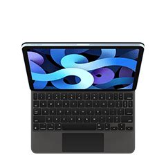 Apple Watch Sport Band (44mm) - Black - Regular : Amazon.in