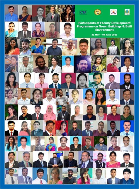 Mechanical Engineering Activities | MITAOE