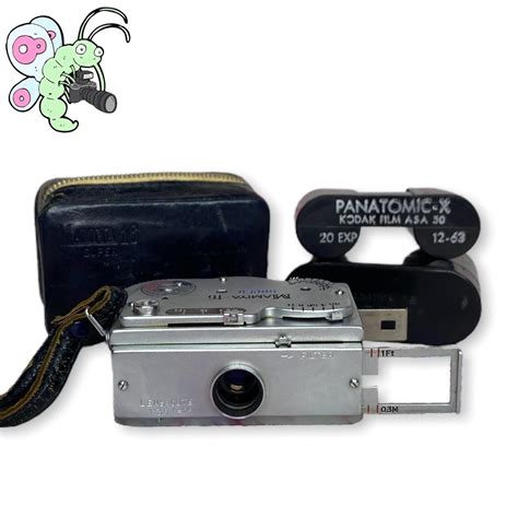 Mamiya Pro DSLR Camera Sensor 的图像结果