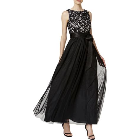 Formal / Gown Jessica Howard Dresses at Bernard Baril blog