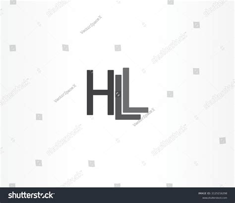 Image result for Hll Examples