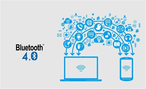 Image result for Bluetooth Module Arduino Circuit