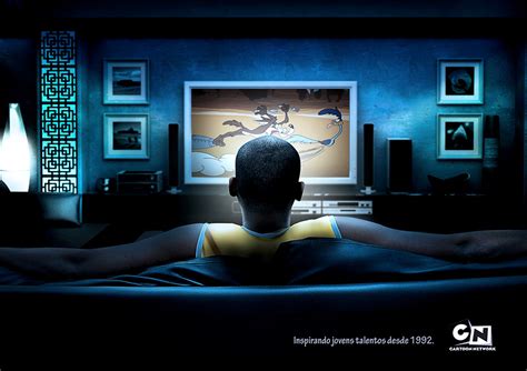 Image result for Cartoon Network 2