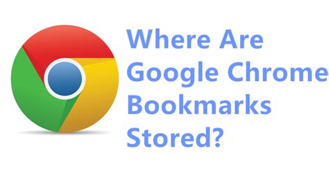 Image result for Find Bookmarks On Computer