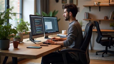 What Are AI Agents? How Does It Work?