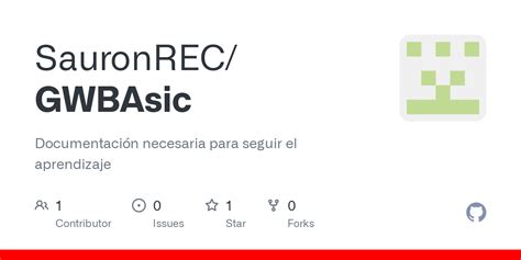 GW Basic Tutorials 的图像结果