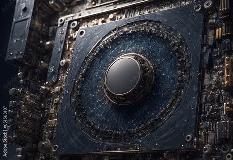 Image result for Quantum Computer Display