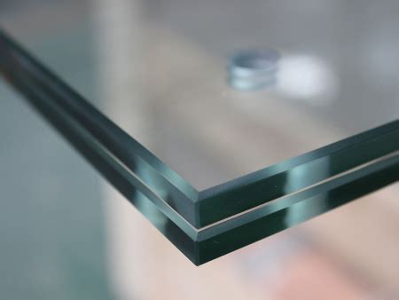 微晶玻璃定制|微晶玻璃-泰安顺天力玻璃有限公司