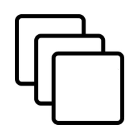 Sketchub • ySTACK