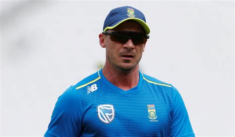 Injured SA pacer Dale Steyn ruled out of World Cup- The Week