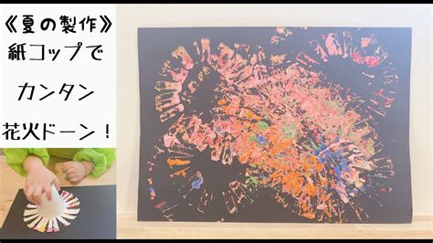 Image result for How to Use Systematic Random Sampling
