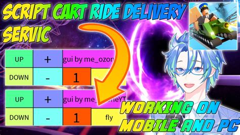 Image result for Delivery Simulator Script Pastebin