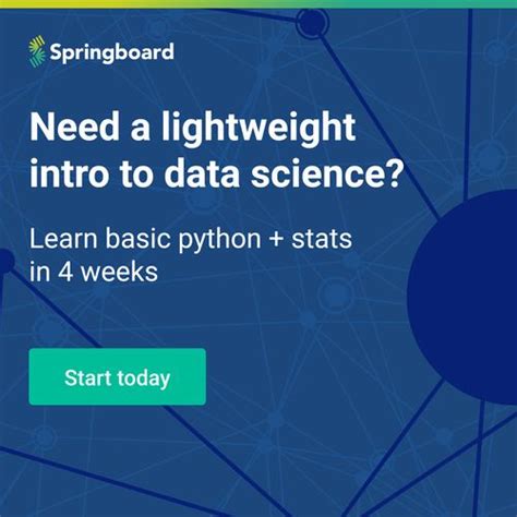 Image result for Python API Integration