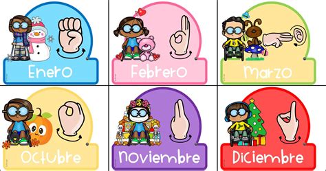 Cuadernito refuerzo Preescolar - Imagenes Educativas