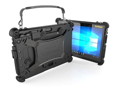 Image result for iPad Mini Barcode Scanner Case