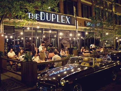 Lardon - Logan Square - Chicago - The Infatuation