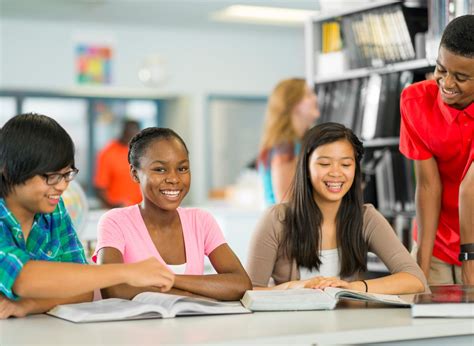 Chain Rule Examples Simple 的图像结果