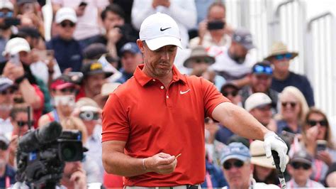 Rory McIlroy 的图像结果