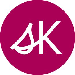 Image result for Visual Studio 2022 Semantic Kernel