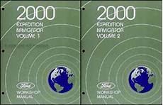 hayes auto repair manual 2000 lincoln navigator instrument 2000 ford expedition lincoln navigator wiring diagram manual original hayes auto repair manual 2000 lincoln navigator instrument 2000 ford expedition lincoln navigator wiring diagram manual original