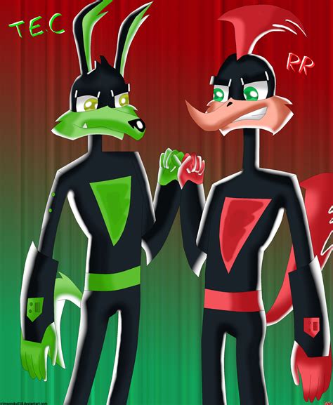 Rev Talks Tech 的图像结果